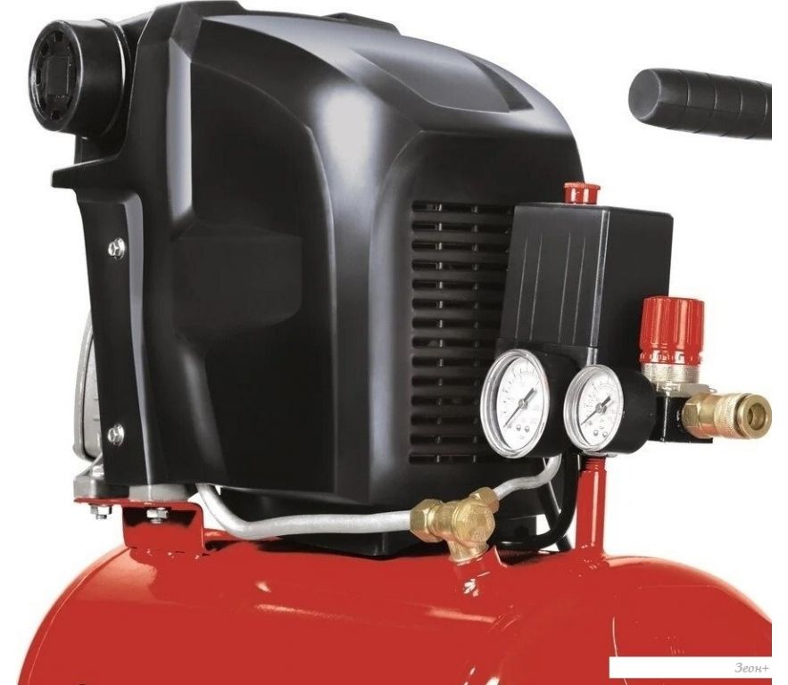 Компрессор Einhell TE-AC 230/24