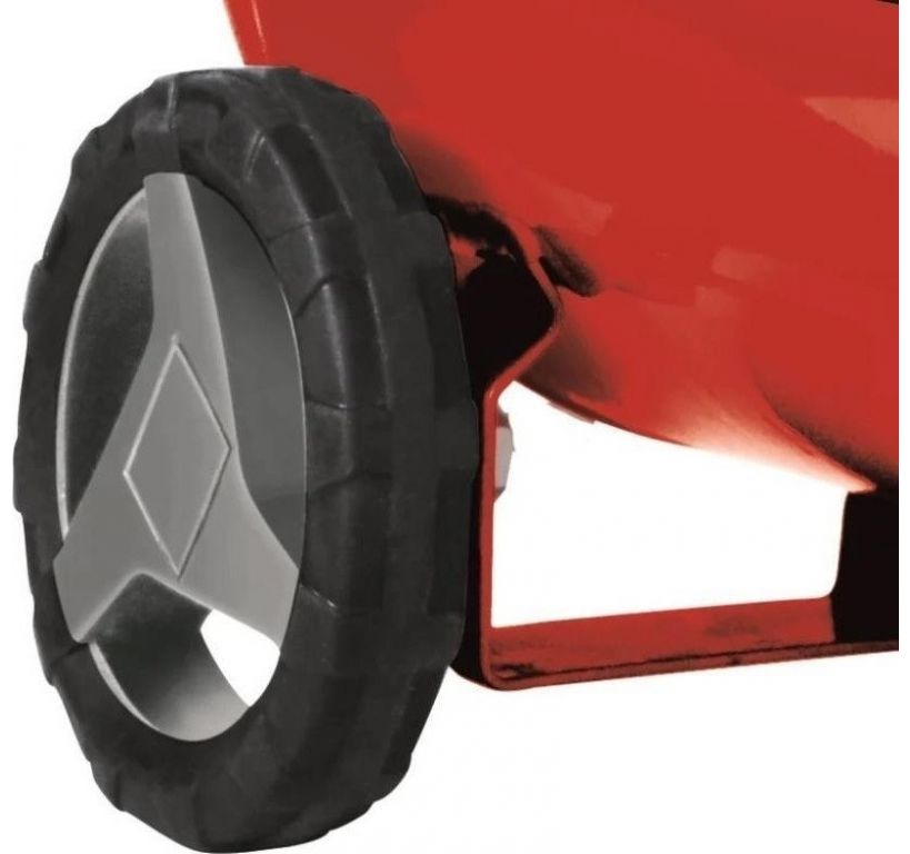 Компрессор Einhell TE-AC 230/24