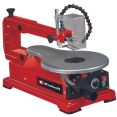  Einhell TC-SS 406 E