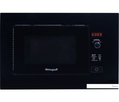   Weissgauff HMT-206