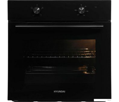    Hyundai HEO 6234 BG
