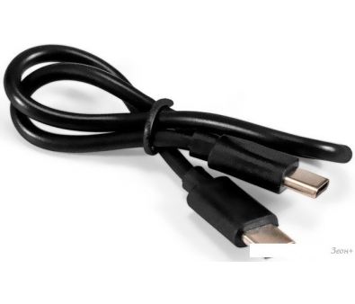  ExeGate EX-CCP-USBC-CMCM-0.3M