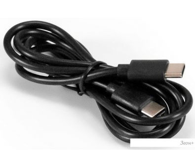  ExeGate EX-CCP-USBC-CMCM-1M