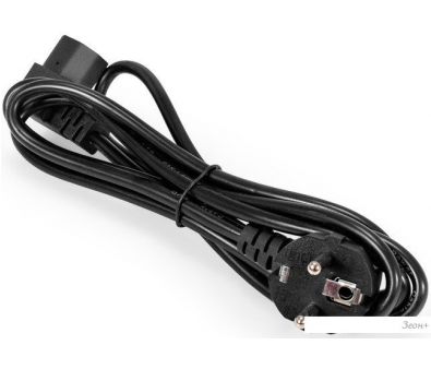  ExeGate OfficePC PC-1.8 450W