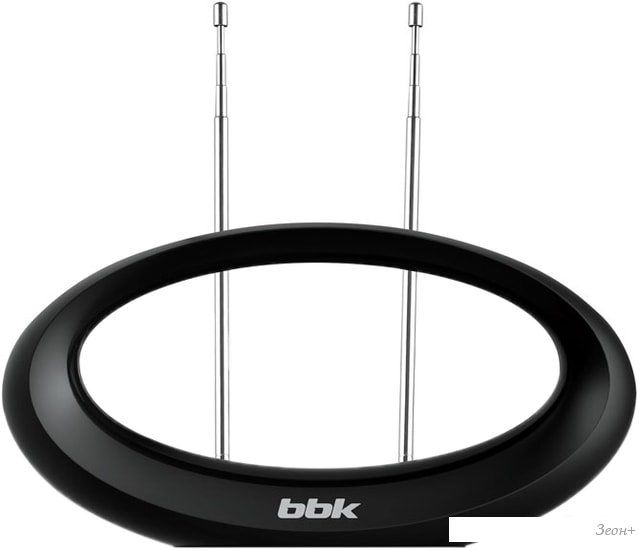 ТВ-антенна BBK DA21