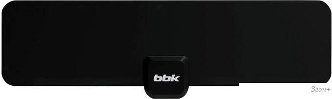 ТВ-антенна BBK DA20