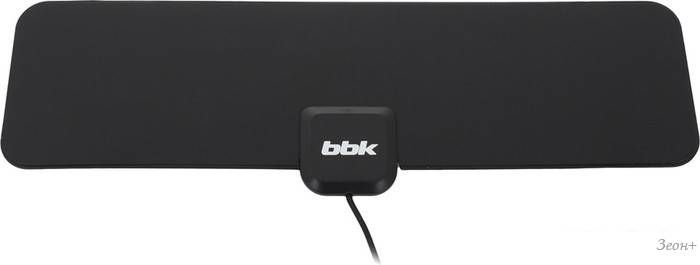ТВ-антенна BBK DA20
