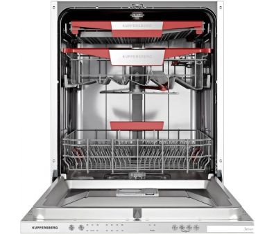    KUPPERSBERG GIM 6092