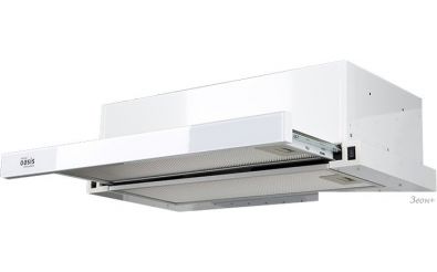   Oasis UV-60WG (F)