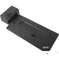Разветвитель Lenovo ThinkPad Basic Docking Station