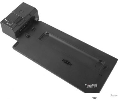  Lenovo ThinkPad Basic Docking Station