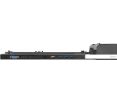 Разветвитель Lenovo ThinkPad Ultra Docking Station