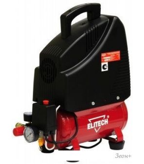  ELITECH  190/6