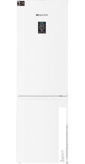  Willmark RFN-365NFW