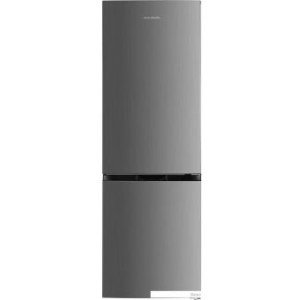  Willmark RFN-421NFX
