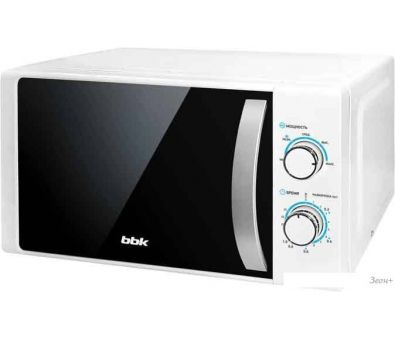   BBK 20MWS-711M/WS