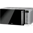 Микроволновая печь BBK 20MWS-721T/BS-M