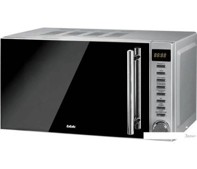   BBK 20MWS-721T/BS-M
