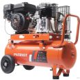 Компрессор Patriot KGA 360 L50