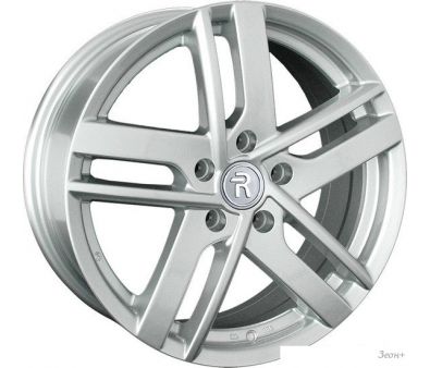  Replay HND339 17x7" 5x114.3 DIA 67.1 ET 47 S