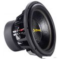 Головка сабвуфера Swat EXE-15D1 v.3