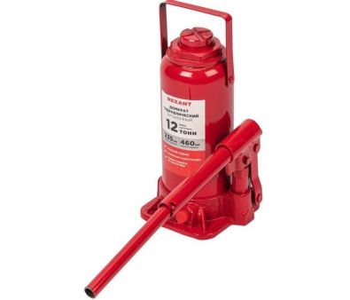   Rexant 80-0614 12