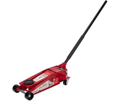   Rexant 80-0608 3