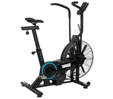  Oxygen Fitness A700 PRO