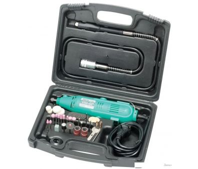  Pro'sKit PT-5501G