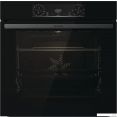Электрический духовой шкаф Gorenje BOS6737E06FBG