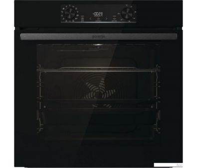    Gorenje BOS6737E06FBG