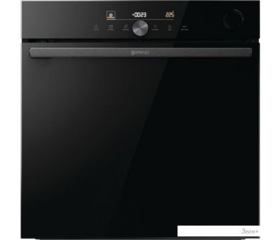    Gorenje BPSA6747DGWI