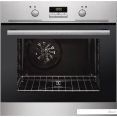 Электрический духовой шкаф Electrolux EZB53410AX
