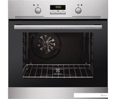    Electrolux EZB53410AX