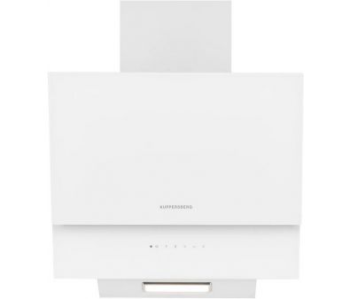   KUPPERSBERG F 601 WH