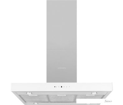   KUPPERSBERG Dudl 8 GW