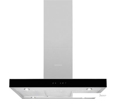   KUPPERSBERG Dudl 8 BX