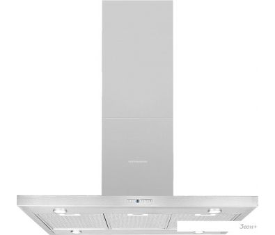   KUPPERSBERG Dudl 4 LX