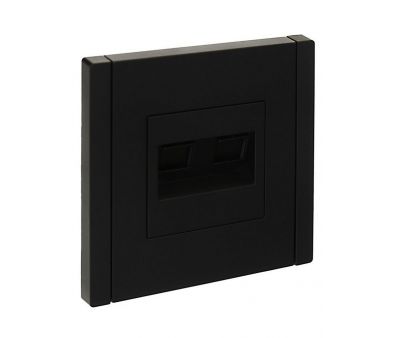   IEK Forte&Piano FP-K20-1-K02