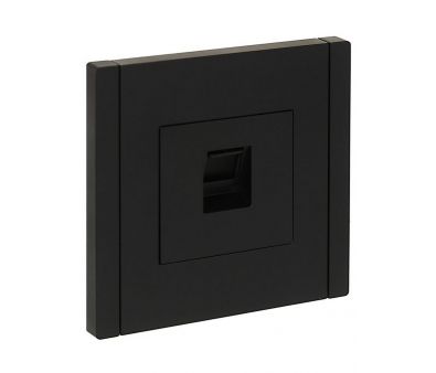   IEK Forte&Piano FP-K10-2-K02