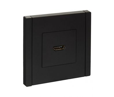  HDMI IEK Forte&Piano FP-H10-K02