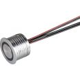  RGBW Arlight SR-Prime-IN-R21-SL 036179
