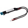  RGBW Arlight SR-2901 018052