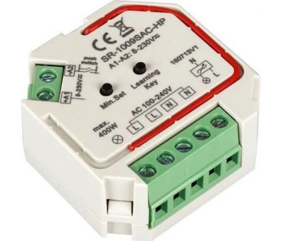  RGBW Arlight SR-1009SAC-HP 021707
