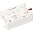  RGBW Arlight Smart-Wave 031675