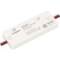  RGBW Arlight Smart-Uni-Dim 031607