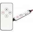  RGBW Arlight Smart-Mini-Dim-Set 031593