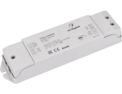  RGBW Arlight Smart-Dim105 035061