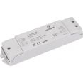     ( RGB) Arlight Smart-Dim105 035060
