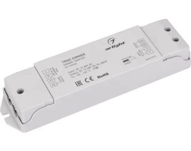     ( RGB) Arlight Smart-Dim105 035060